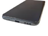 Xiaomi Redmi Note 10 5G + 3 mėn. garantija - nuotraukos Nr. 4