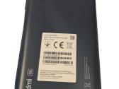 Xiaomi Redmi Note 10 5G + 3 mėn. garantija - nuotraukos Nr. 6