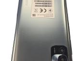 Xiaomi Redmi Note 10 5G + 3 mėn. garantija - nuotraukos Nr. 7