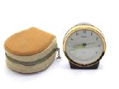 Žadintuvas Seiko Kaina 45 eurai