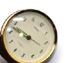 Žadintuvas Seiko Kaina 45 eurai - nuotraukos Nr. 2