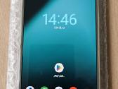 Samsung Galaxy S6
