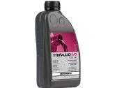 Hidraulinė alyva Ratioparts 12-030; 5 l -80%!