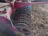 Vaderstad volai 6,2m - nuotraukos Nr. 4