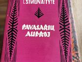 Ievos Simonaitytės knygų rinkinys - nuotraukos Nr. 4