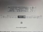 Parduodamas Dell latitude 5510 - nuotraukos Nr. 4