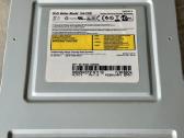 Writermaster/samsung Sh-s182 Ide Dvd/rw rašytojas - nuotraukos Nr. 2