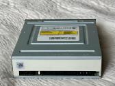 Writermaster/samsung Sh-s182 Ide Dvd/rw rašytojas - nuotraukos Nr. 3