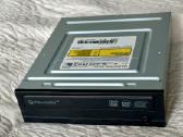 Writermaster/samsung Sh-s182 Ide Dvd/rw rašytojas - nuotraukos Nr. 4