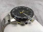 Naujas Tissot Prs 516 Chronograph 42 mm - nuotraukos Nr. 2