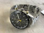 Naujas Tissot Prs 516 Chronograph 42 mm - nuotraukos Nr. 3