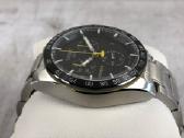 Naujas Tissot Prs 516 Chronograph 42 mm - nuotraukos Nr. 4