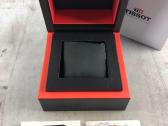 Naujas Tissot Prs 516 Chronograph 42 mm - nuotraukos Nr. 7