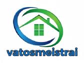 Šiltinimas Biria vata poliuretanu Termoputa - nuotraukos Nr. 7