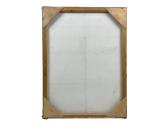 Drobė aliejus 60x80 см kaina 65 eurai - nuotraukos Nr. 4