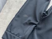 4f Neperšlampamos Softshell kelnės mergaitėms - nuotraukos Nr. 6