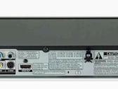 Dvd Samsung Hd950 - nuotraukos Nr. 2