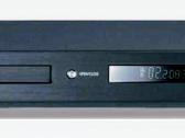Dvd Samsung Hd950