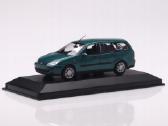 Ford Focus Kombi