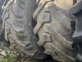 Mitas 445/65r22.5 (18-22.5) padangos