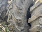 Mitas 445/65r22.5 (18-22.5) padangos - nuotraukos Nr. 2