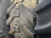 Mitas 445/65r22.5 (18-22.5) padangos - nuotraukos Nr. 4
