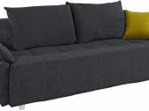 Sofa-lova Funtastic su dėže patalynei - nuotraukos Nr. 2