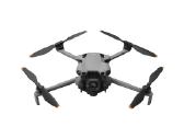 Dji Mini 5 Pro Fly More Combo dronai Jau turime! - nuotraukos Nr. 7