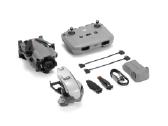 Dji Mini 5 Pro Fly More Combo dronai Jau turime! - nuotraukos Nr. 6