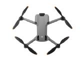 Dji Mini 5 Pro Fly More Combo dronai Jau turime! - nuotraukos Nr. 8