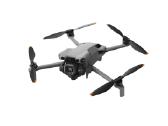 Dji Mini 5 Pro Fly More Combo dronai Jau turime! - nuotraukos Nr. 9