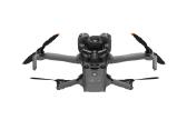 Dji Mini 5 Pro Fly More Combo dronai Jau turime! - nuotraukos Nr. 10