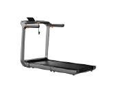 Xiaomi Kingsmith Walkingpad X218
