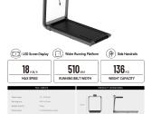 Xiaomi Kingsmith Walkingpad X218 - nuotraukos Nr. 2