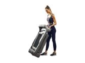 Xiaomi Kingsmith Walkingpad X218 - nuotraukos Nr. 3