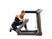 Xiaomi Kingsmith Walkingpad X218 - nuotraukos Nr. 4