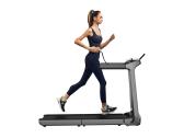 Xiaomi Kingsmith Walkingpad X218 - nuotraukos Nr. 5