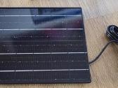 Išmani 4G su Sim kupolinė vaizdo stebėjimo kamera - nuotraukos Nr. 10