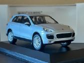 Porsche Cayenne 1:43 - nuotraukos Nr. 3