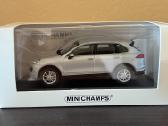 Porsche Cayenne 1:43 - nuotraukos Nr. 7
