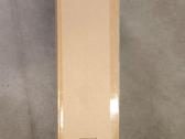 Xiaomi Kinsgmith Walkingpad A1 Plus ėjimo takelis - nuotraukos Nr. 6