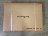 Xiaomi Kinsgmith Walkingpad A1 Plus ėjimo takelis