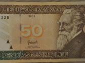 Perku ženkliukus, monetas ir kt. - nuotraukos Nr. 4