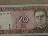 Perku ženkliukus, monetas ir kt. - nuotraukos Nr. 5