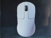 Keychron M3 mini, M6 4k - nuotraukos Nr. 3