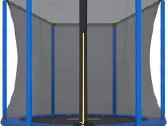 Batutas "Ultrasport", 183 cm - nuotraukos Nr. 2