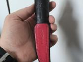 Tradicinis suomiškas peilis - Tommi Puukko - nuotraukos Nr. 6
