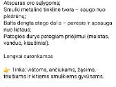 Vištu voljerai - nuotraukos Nr. 2