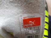 Puma futbolo bateliai - nuotraukos Nr. 3