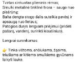Vištu voljerai - nuotraukos Nr. 3